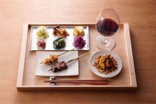 デリシャス・リンクス株式会社のプレスリリース