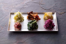 デリシャス・リンクス株式会社のプレスリリース画像6