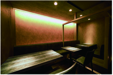 デリシャス・リンクス株式会社のプレスリリース画像3