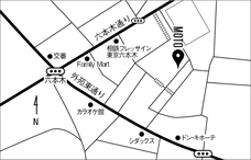 デリシャス・リンクス株式会社のプレスリリース画像10