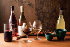 デリシャス・リンクス株式会社のプレスリリース画像8