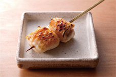 デリシャス・リンクス株式会社のプレスリリース画像5