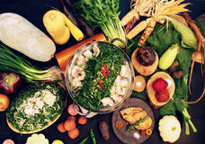 WE ARE THE FARMのプレスリリース画像2