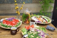 WE ARE THE FARMのプレスリリース画像1