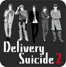 a-fictionのプレスリリース画像5