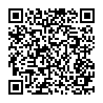 a-fictionのプレスリリース画像1