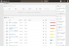 P&amp;A Works Company 株式会社のプレスリリース画像3
