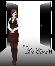 P&amp;A Works Company 株式会社のプレスリリース画像1