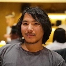 WORLD BLOCKCHAIN FESTIVAL 2018実行委員会のプレスリリース画像3