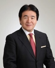 WORLD BLOCKCHAIN FESTIVAL 2018実行委員会のプレスリリース画像2