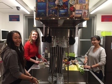 有限会社サクラホテルのプレスリリース画像2