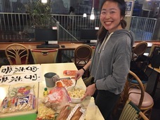 有限会社サクラホテルのプレスリリース画像4