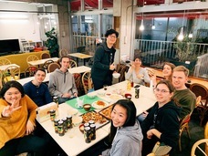 有限会社サクラホテルのプレスリリース画像3