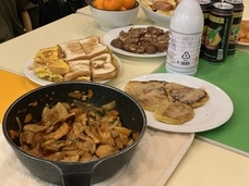 有限会社サクラホテルのプレスリリース画像6