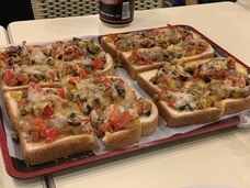 有限会社サクラホテルのプレスリリース画像5