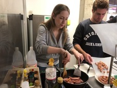 有限会社サクラホテルのプレスリリース画像5