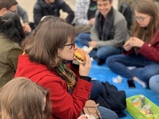 有限会社サクラホテルのプレスリリース画像3