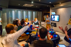 有限会社サクラホテルのプレスリリース画像5