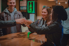 有限会社サクラホテルのプレスリリース画像3