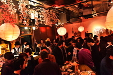 有限会社サクラホテルのプレスリリース画像7