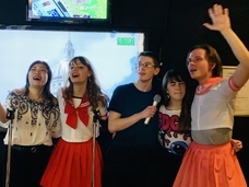 有限会社サクラホテルのプレスリリース画像6