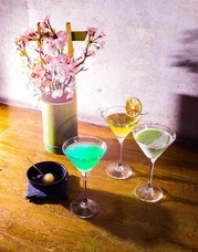 有限会社サクラホテルのプレスリリース画像10