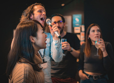 有限会社サクラホテルのプレスリリース画像4