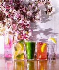 有限会社サクラホテルのプレスリリース画像9