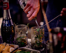 有限会社サクラホテルのプレスリリース画像2