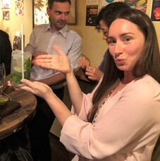 有限会社サクラホテルのプレスリリース画像5