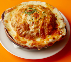 有限会社サクラホテルのプレスリリース画像5