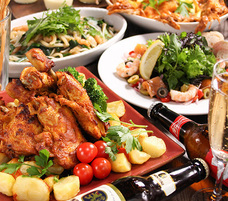 有限会社サクラホテルのプレスリリース画像3