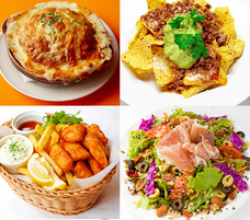 有限会社サクラホテルのプレスリリース画像4