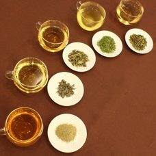 有限会社サクラホテルのプレスリリース画像2