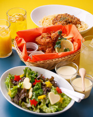 有限会社サクラホテルのプレスリリース画像3