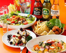 有限会社サクラホテルのプレスリリース画像3