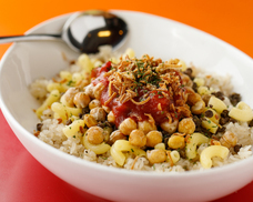 有限会社サクラホテルのプレスリリース画像2