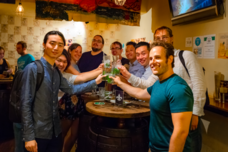 有限会社サクラホテルのプレスリリース画像2