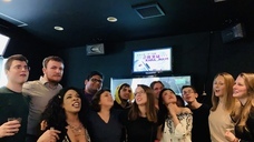 有限会社サクラホテルのプレスリリース画像4