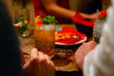 有限会社サクラホテルのプレスリリース画像7