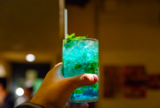 有限会社サクラホテルのプレスリリース画像4