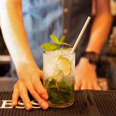 有限会社サクラホテルのプレスリリース画像9