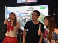 有限会社サクラホテルのプレスリリース画像6