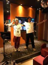 有限会社サクラホテルのプレスリリース画像8