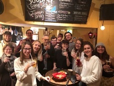 有限会社サクラホテルのプレスリリース画像4