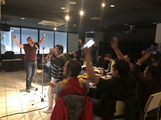 有限会社サクラホテルのプレスリリース画像5