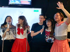 有限会社サクラホテルのプレスリリース画像3