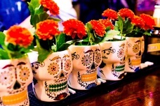 有限会社サクラホテルのプレスリリース画像9