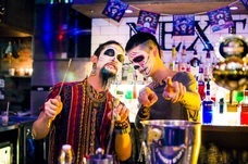 有限会社サクラホテルのプレスリリース画像8