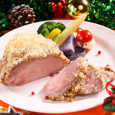 有限会社サクラホテルのプレスリリース画像4